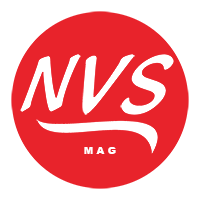 NVS Magazine